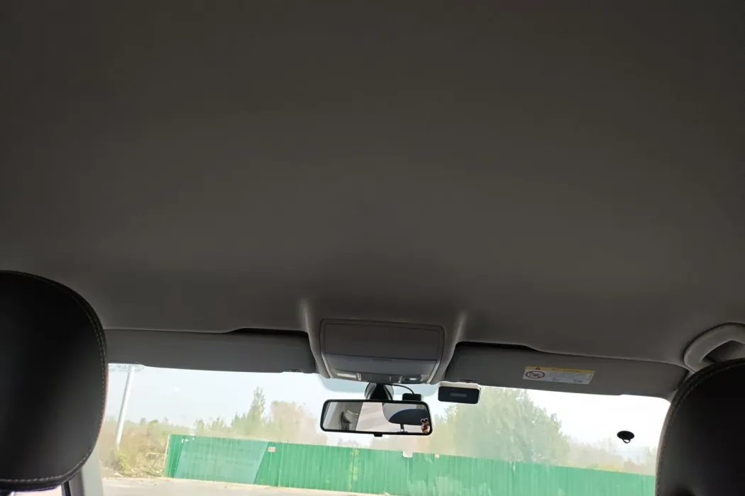 Фото машины 15