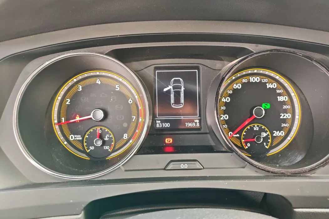 Фото машины 8