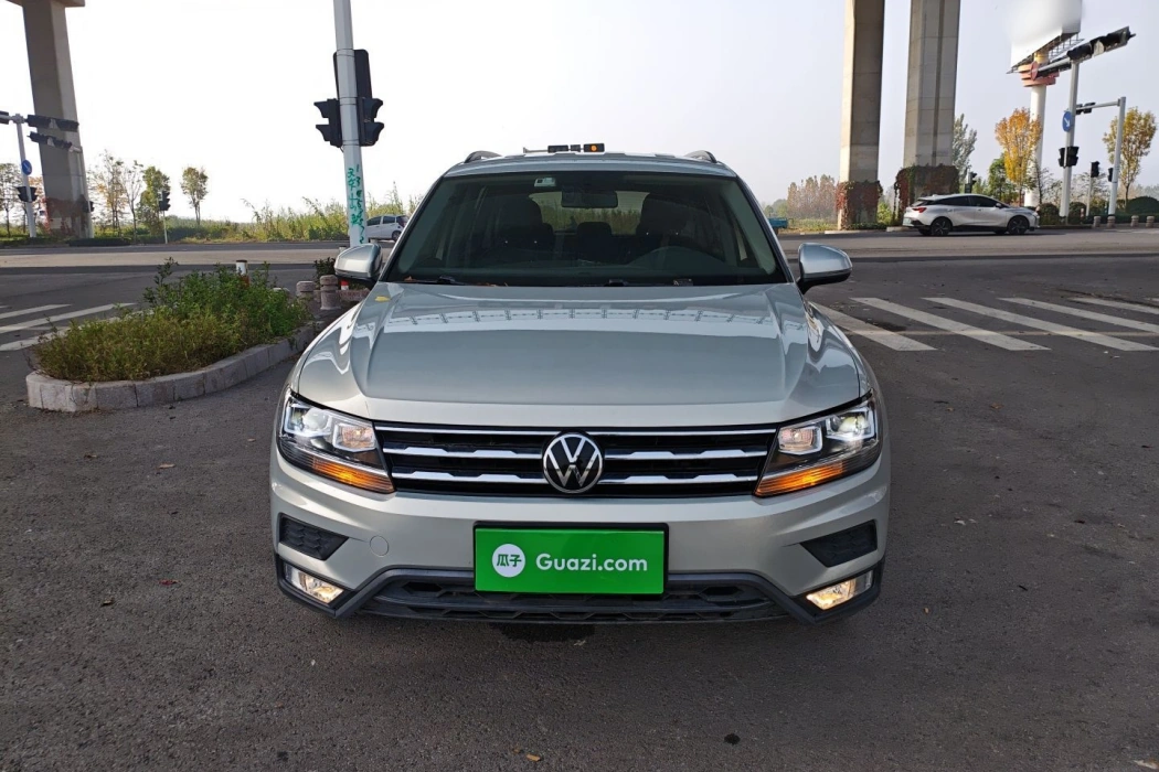 Бэкграунд машины