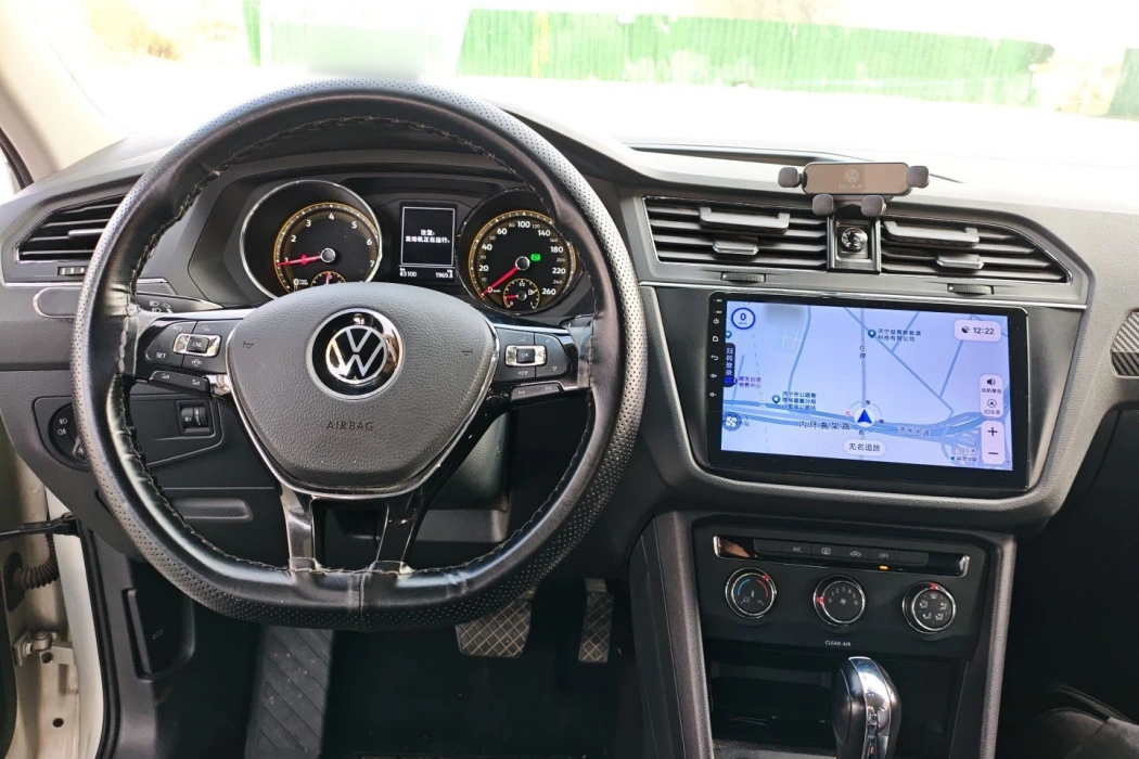 Фото машины 7