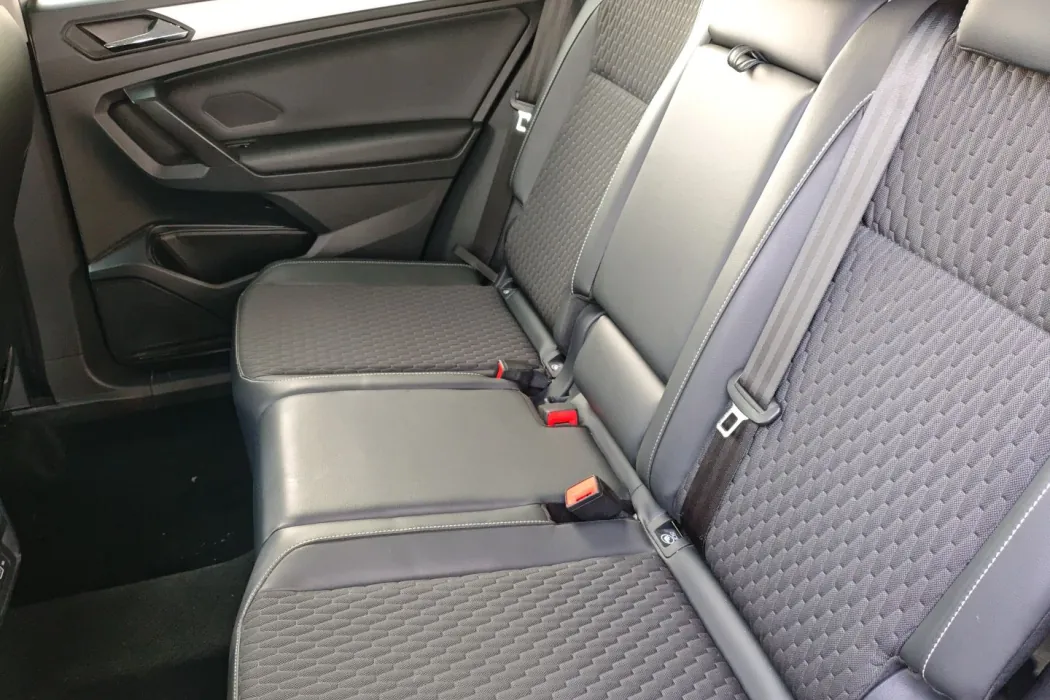 Фото машины 12