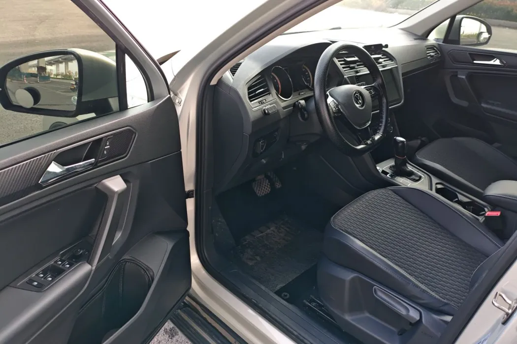 Фото машины 11