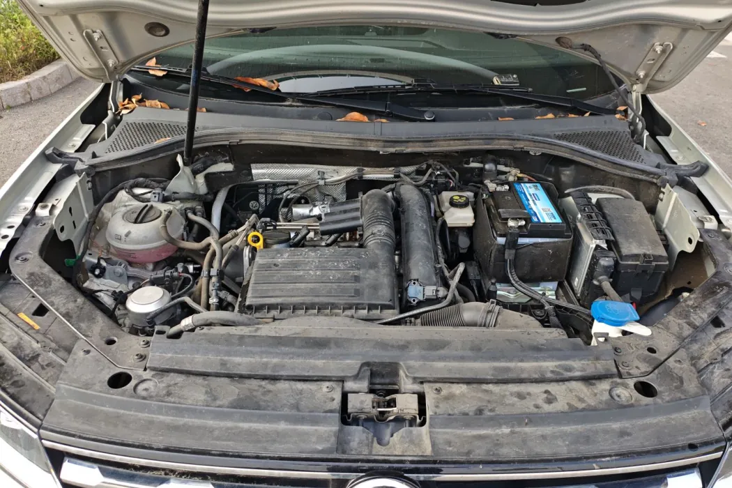 Фото машины 14