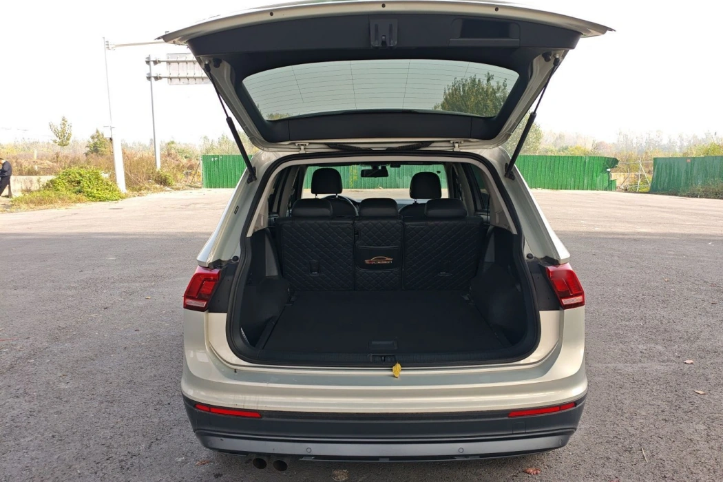 Фото машины 13