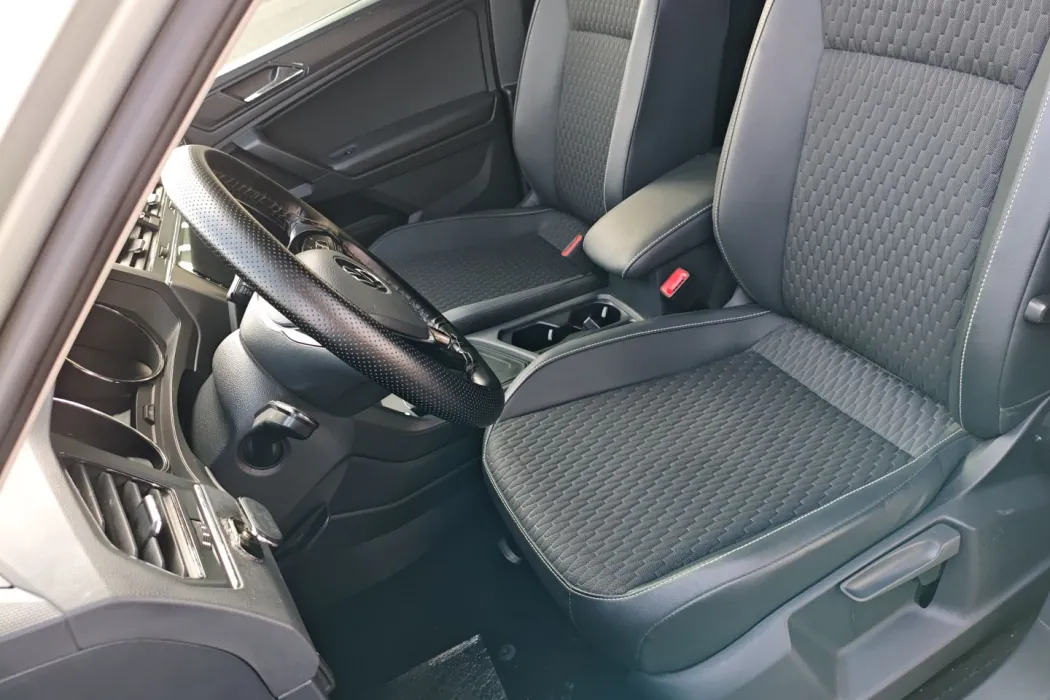 Фото машины 18