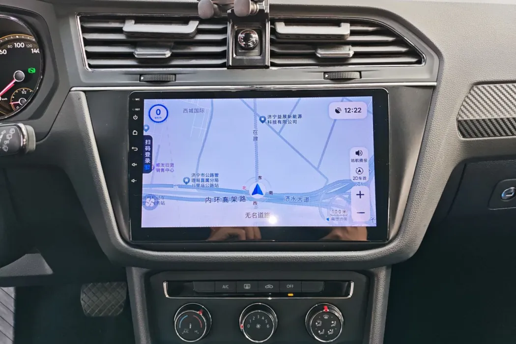 Фото машины 9