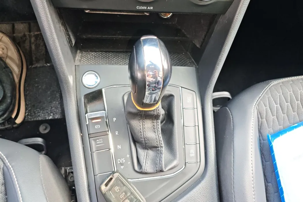 Фото машины 10