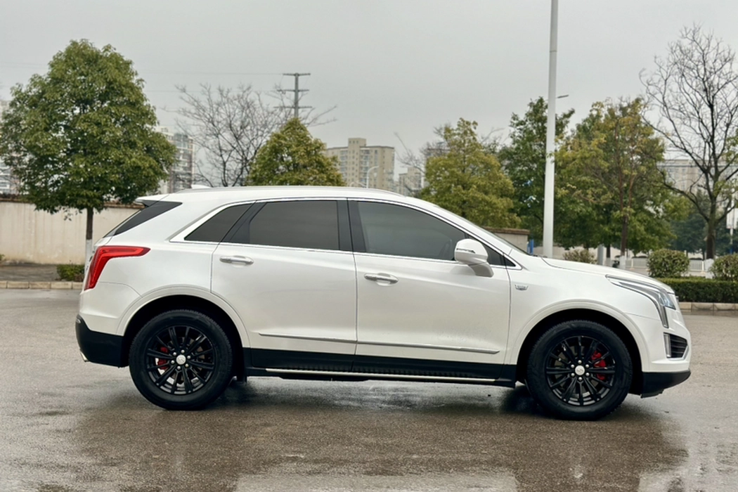 Бэкграунд машины