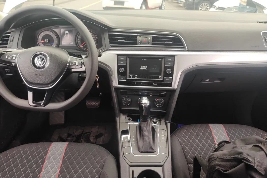 Фото машины 9