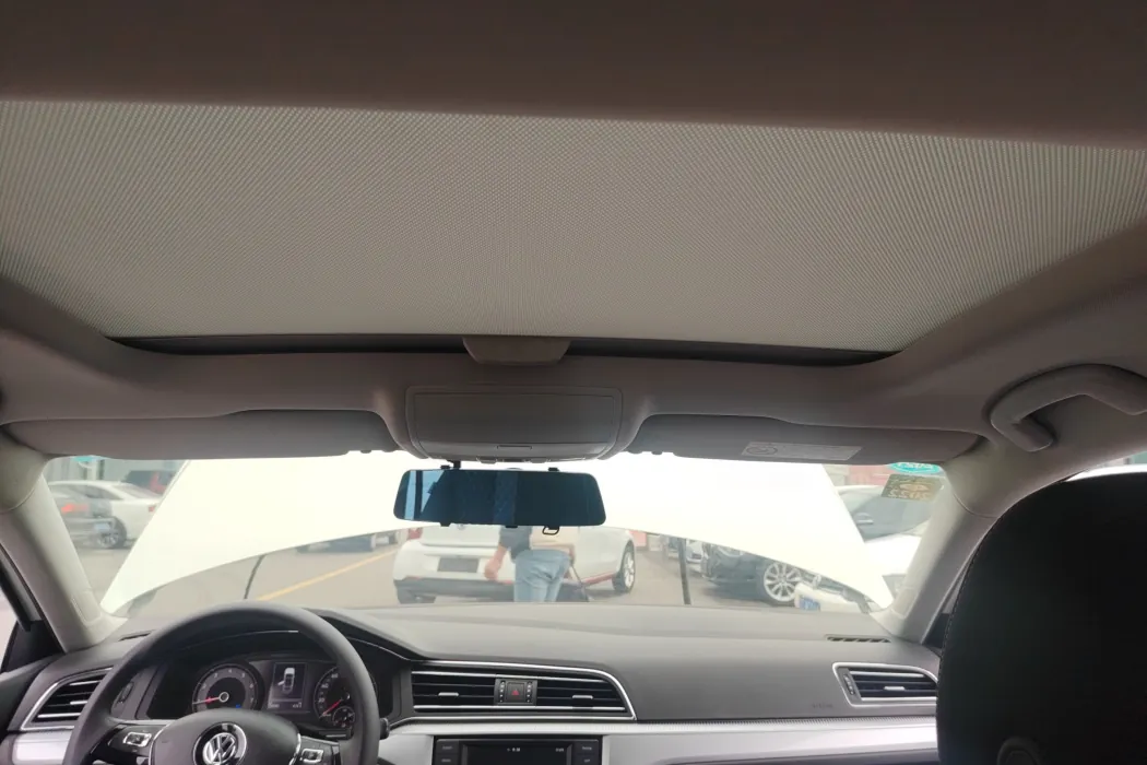 Фото машины 10