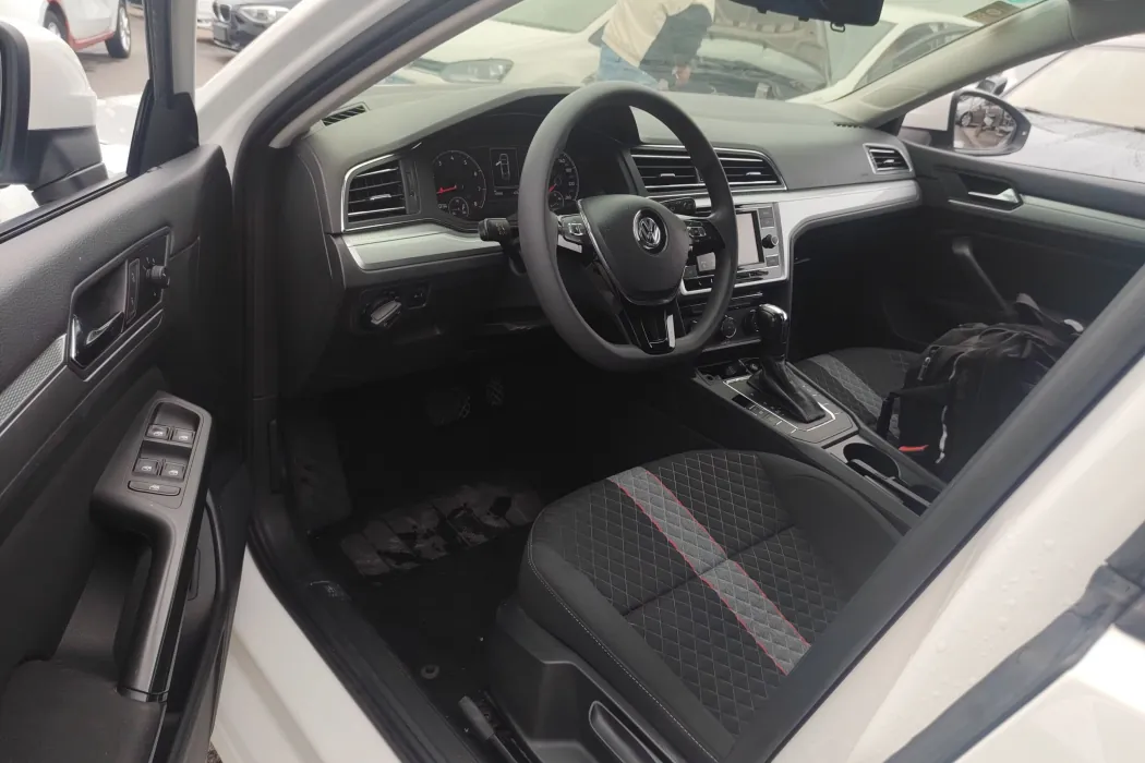 Фото машины 13