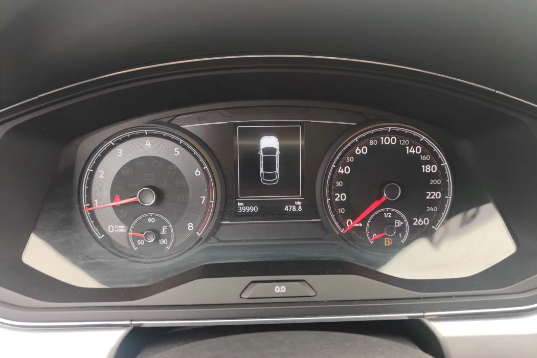 Фото машины 15