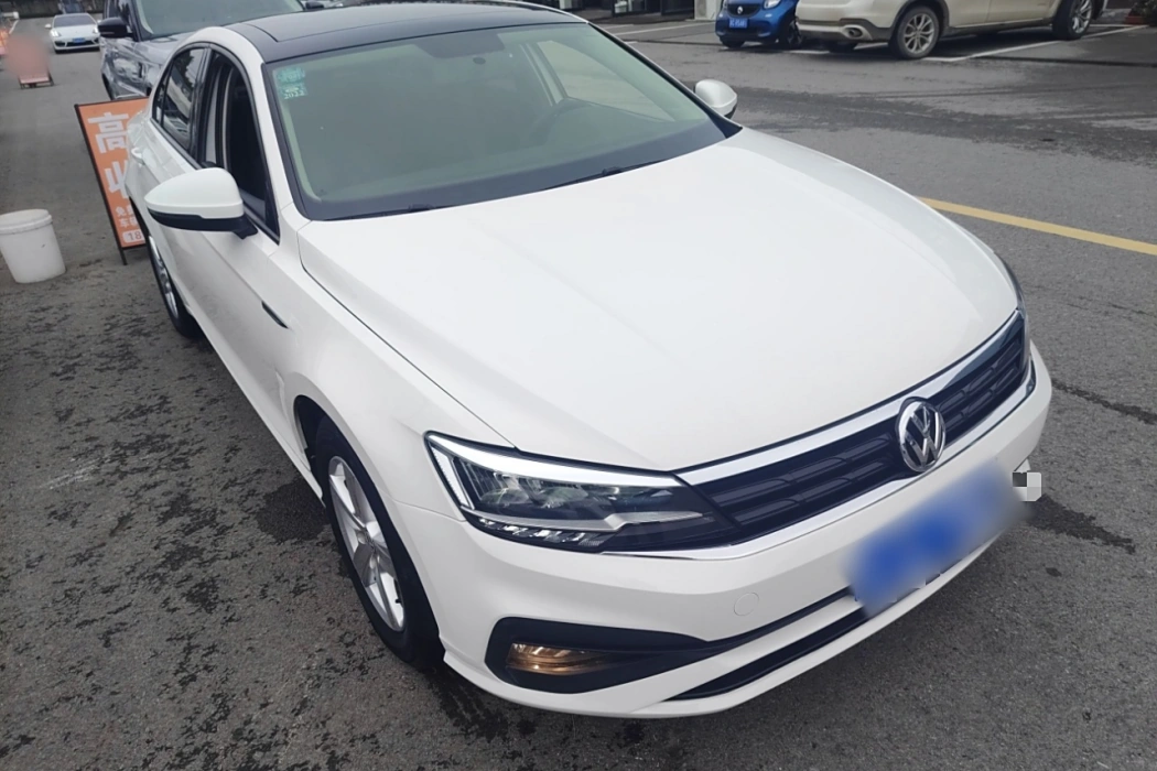 Фото машины 18