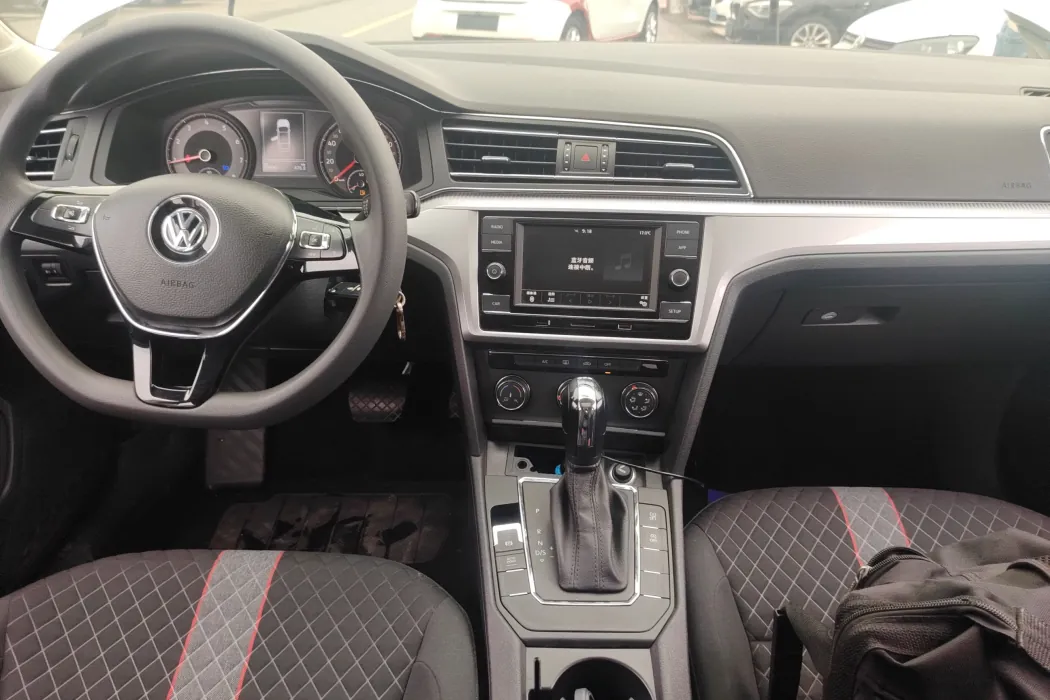 Фото машины 8