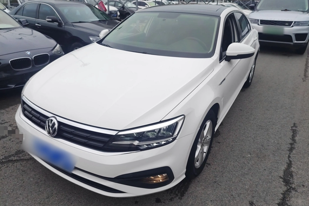 Бэкграунд машины