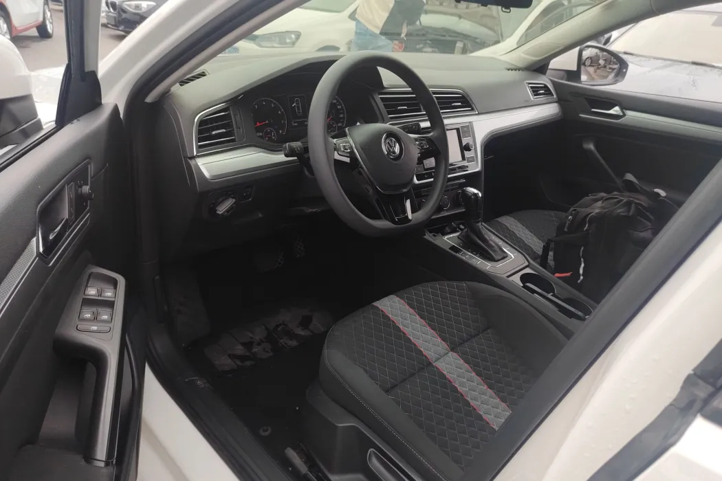 Фото машины 16