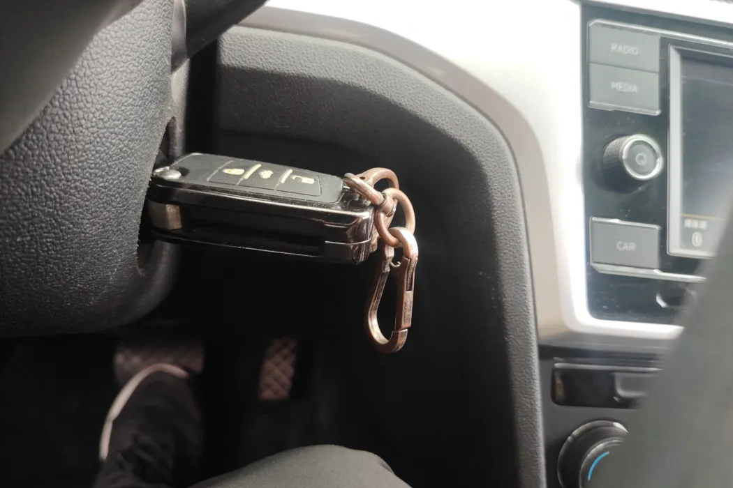 Фото машины 14