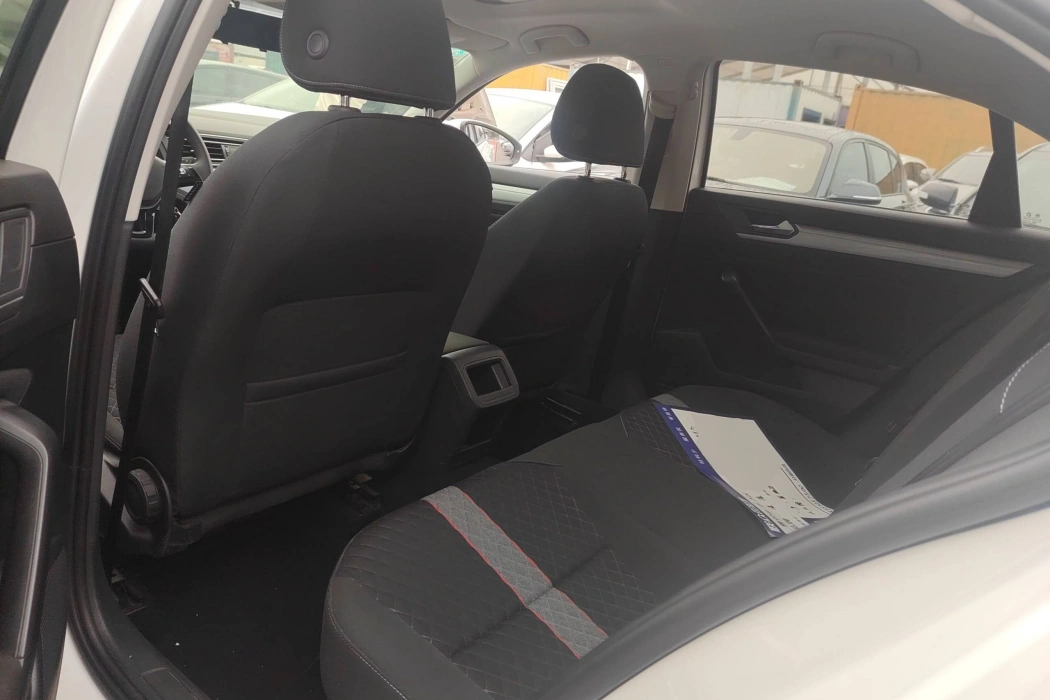 Фото машины 12