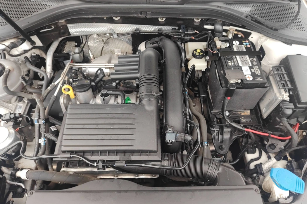 Фото машины 11