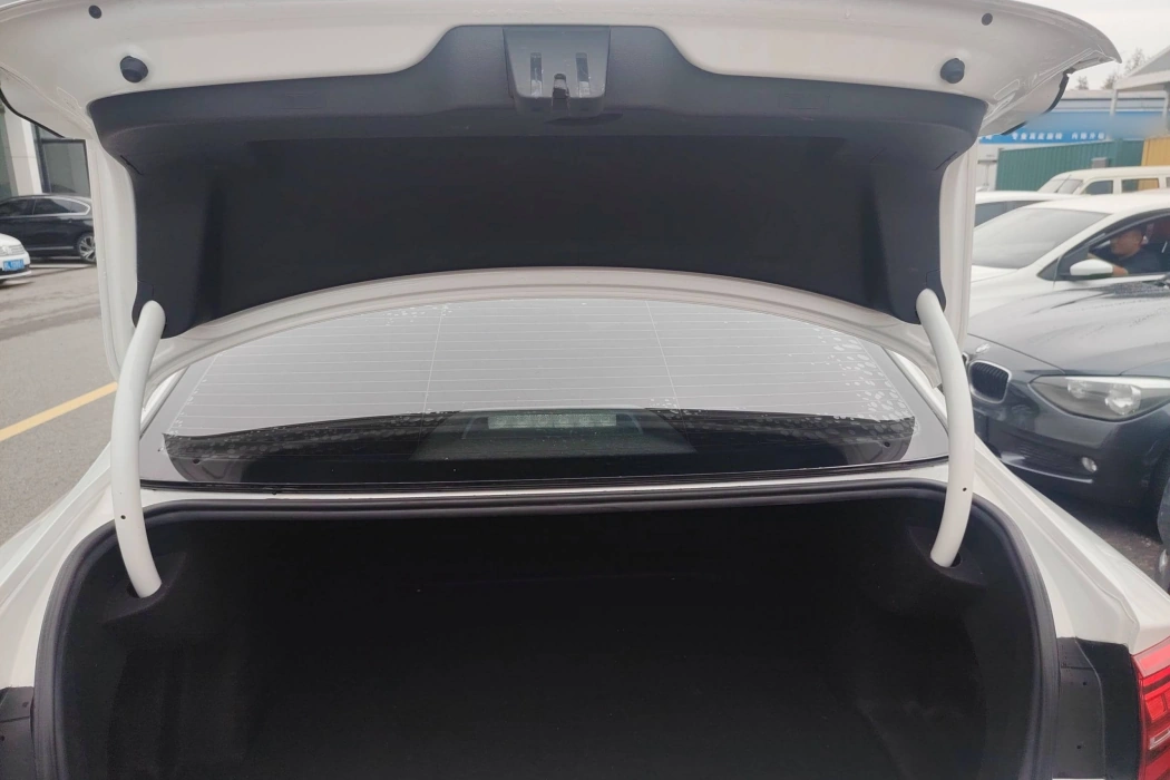 Фото машины 17