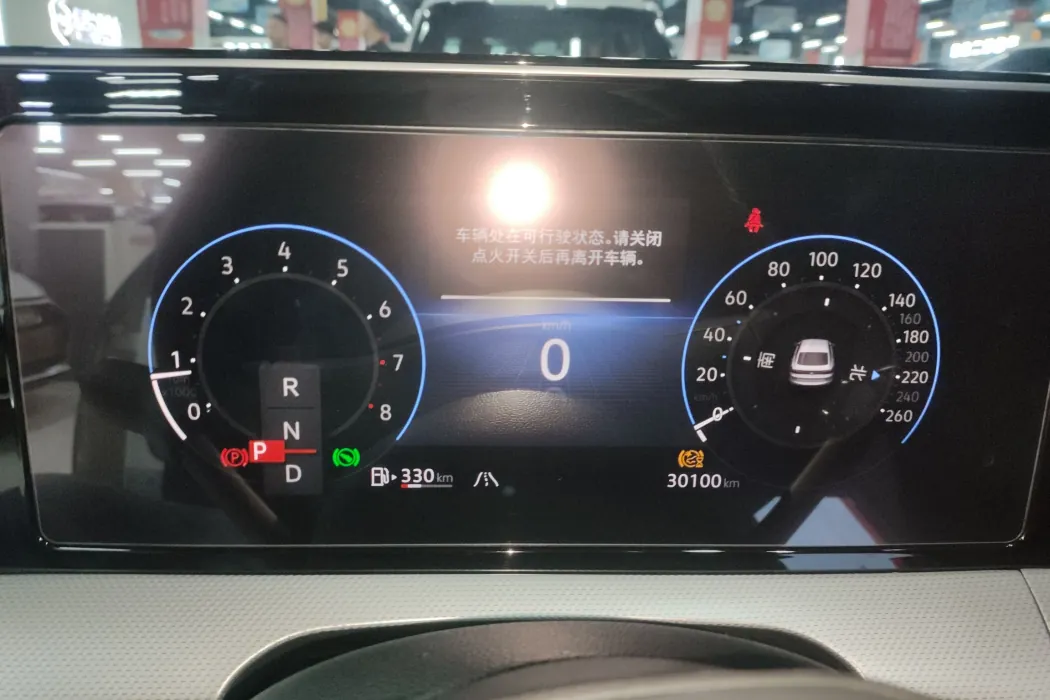 Фото машины 13