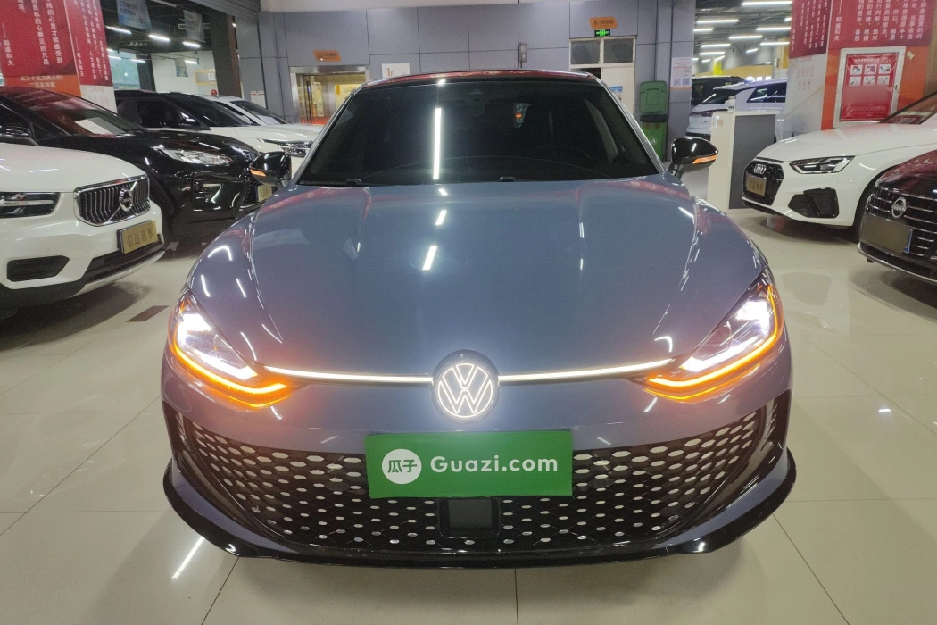 Фото машины 16