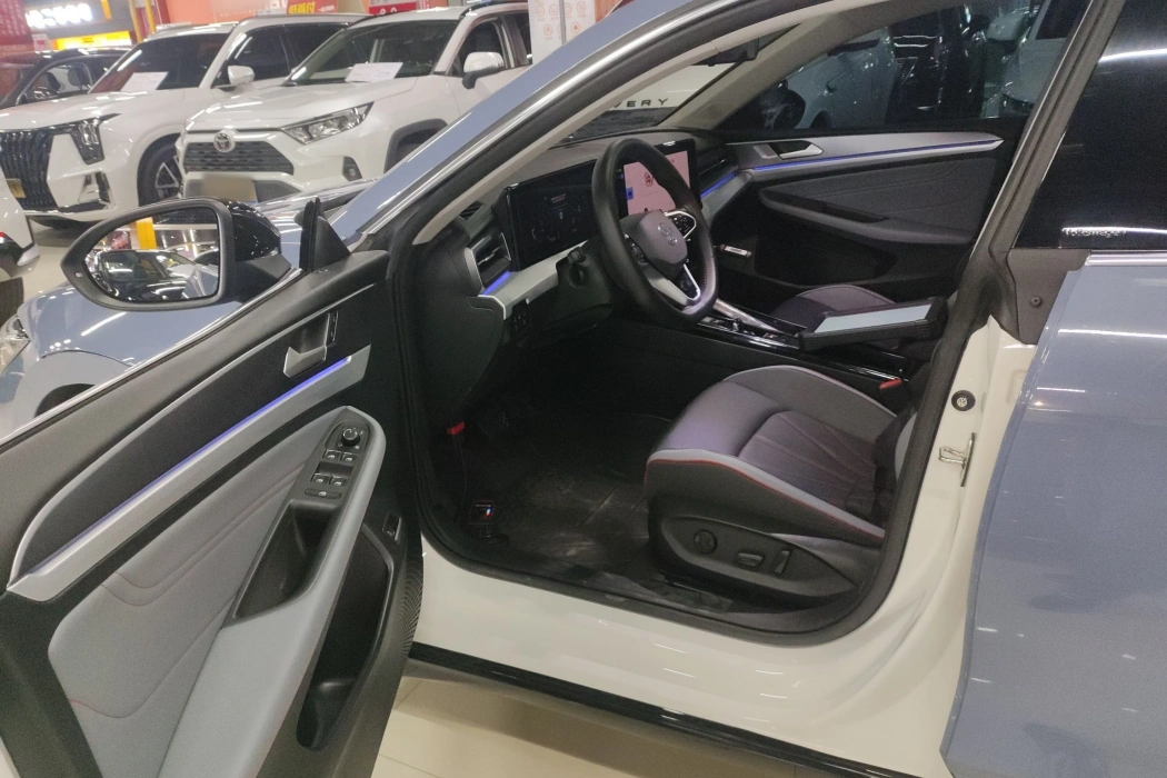 Фото машины 18