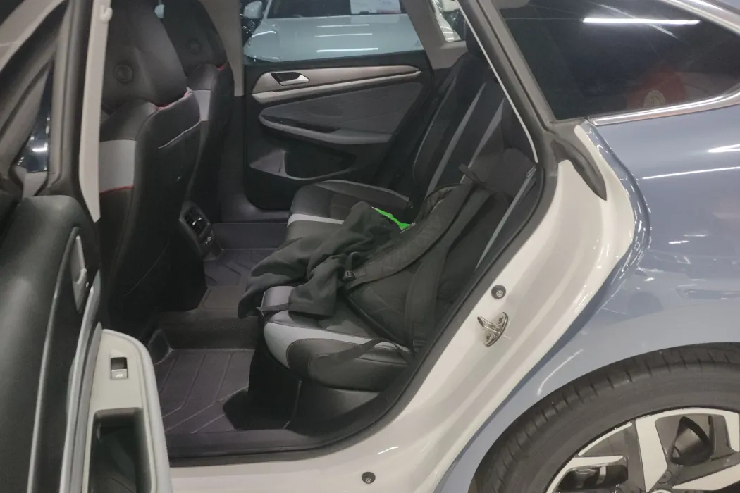 Фото машины 10