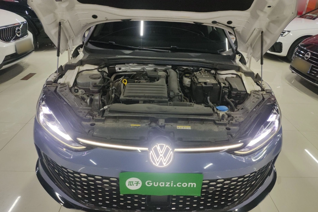 Фото машины 12