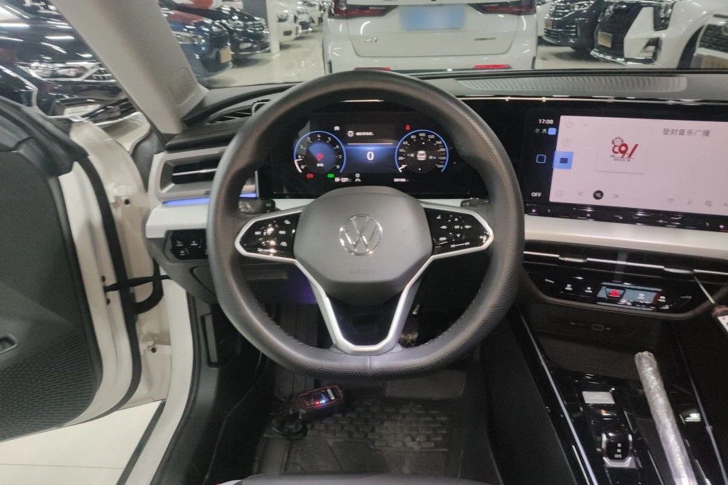 Фото машины 6