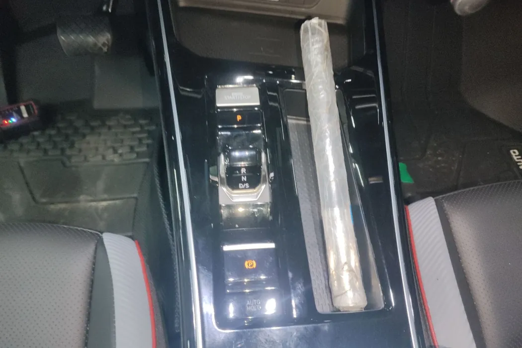 Фото машины 8