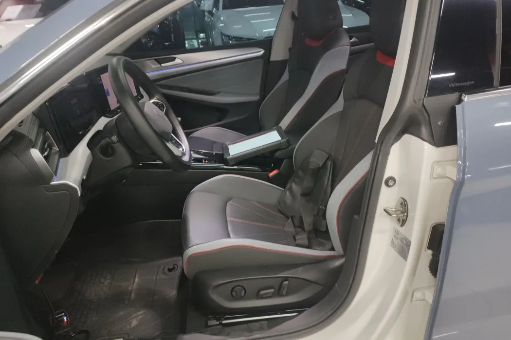 Фото машины 9