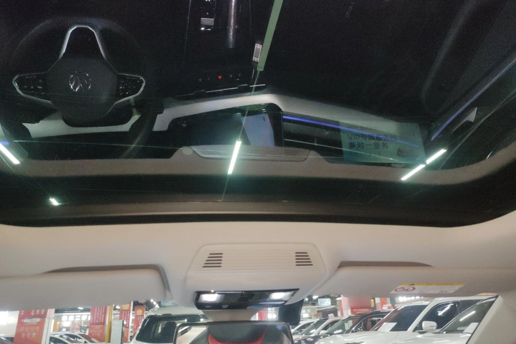 Фото машины 11