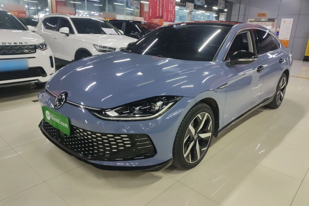 Фото машины 17