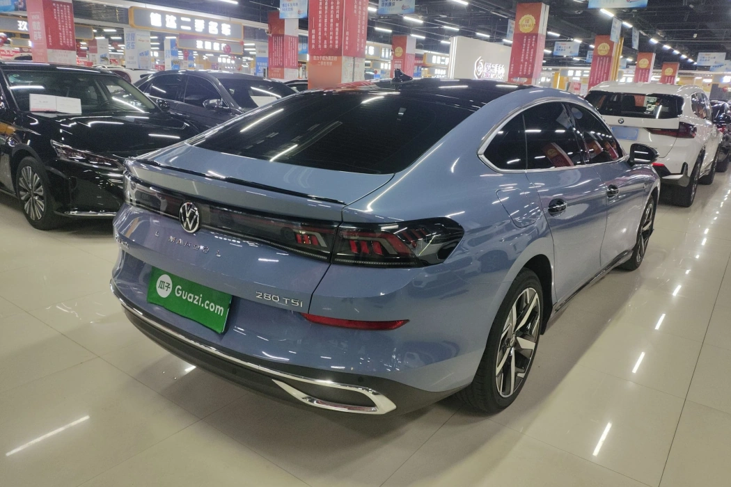 Фото машины 15