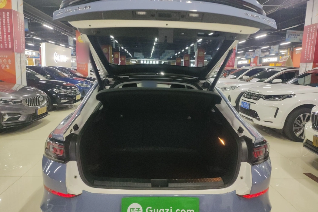 Фото машины 14