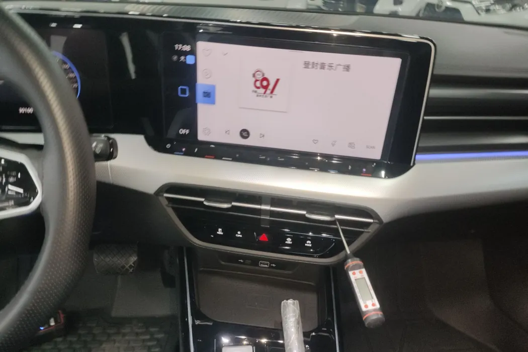 Фото машины 7