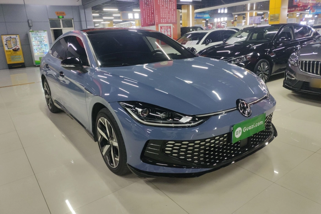 Бэкграунд машины