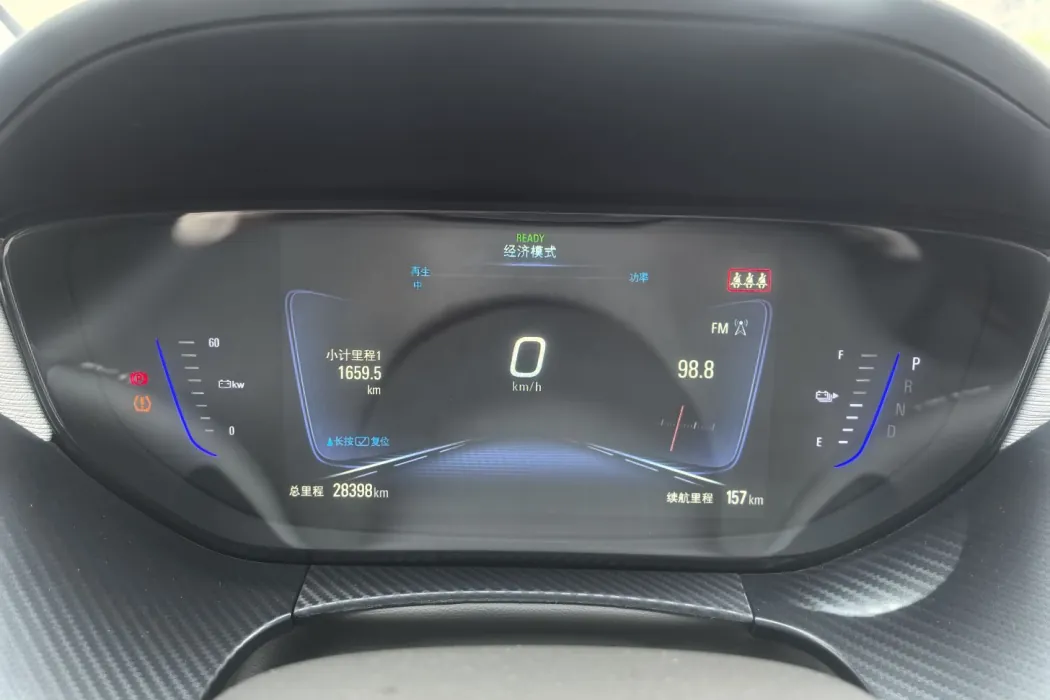 Фото машины 7