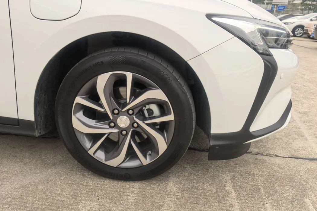 Фото машины 6