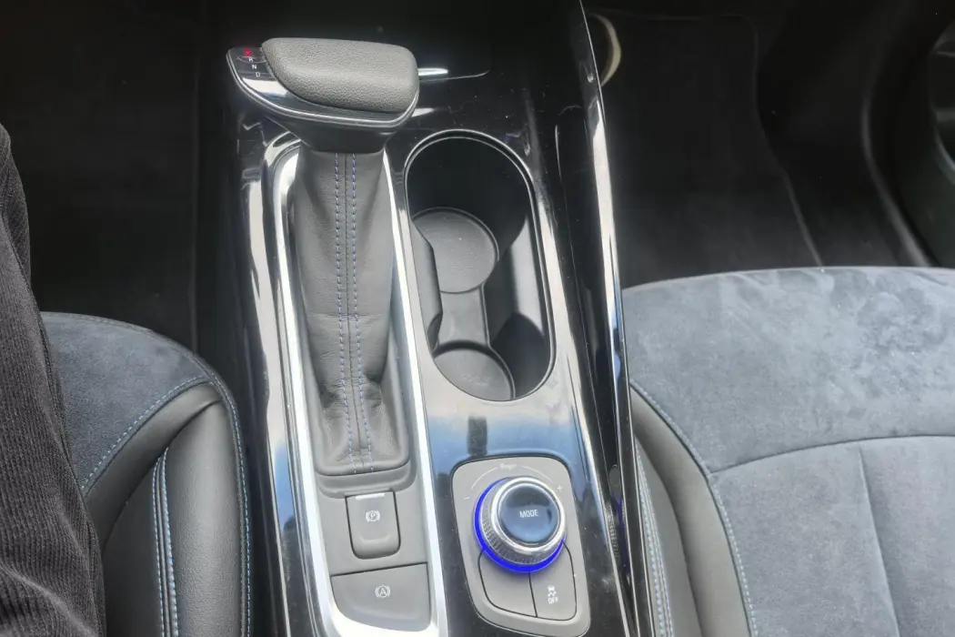 Фото машины 12