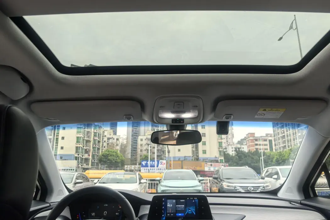 Фото машины 15