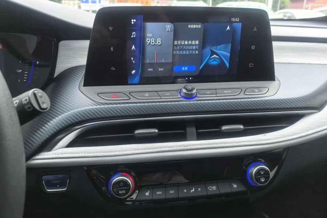 Фото машины 11