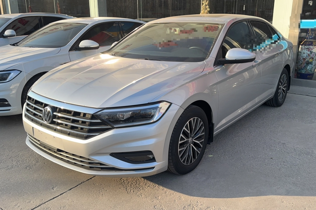 Фото машины 7