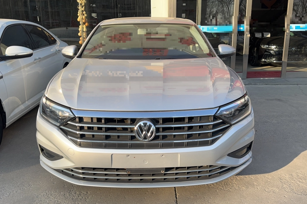 Бэкграунд машины