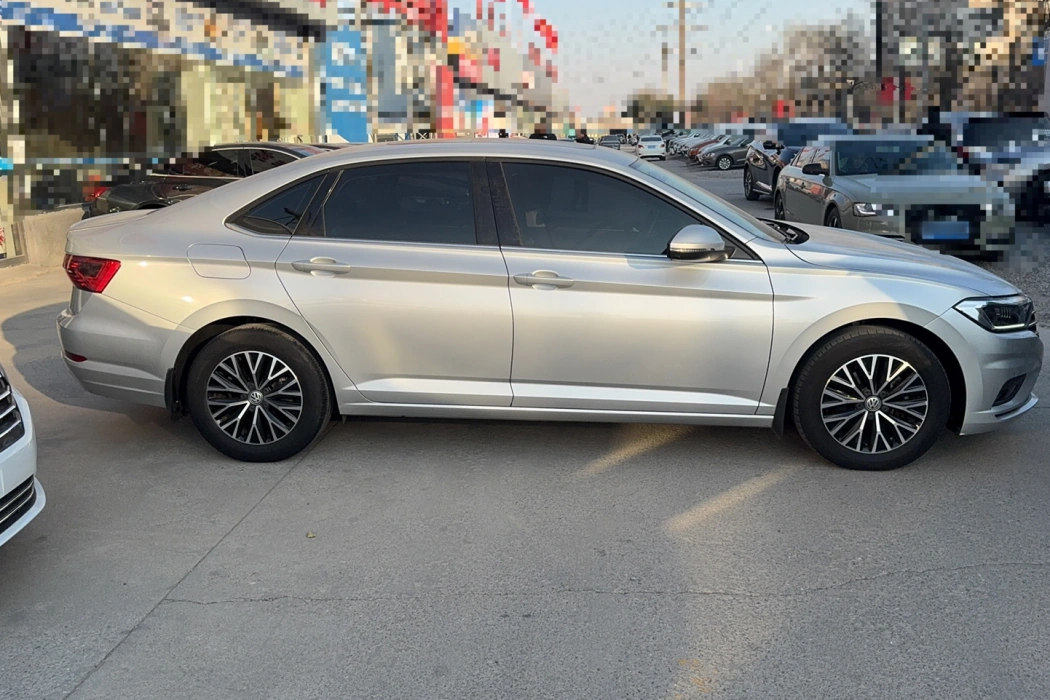 Фото машины 9