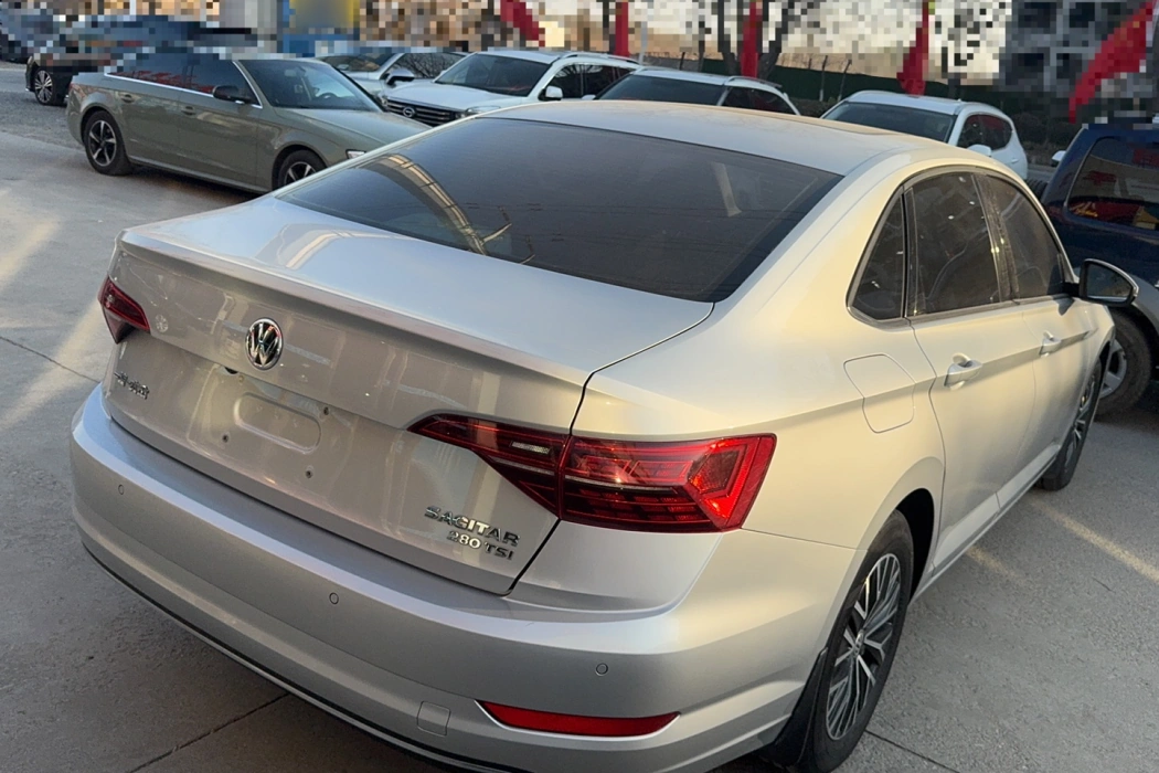 Фото машины 6