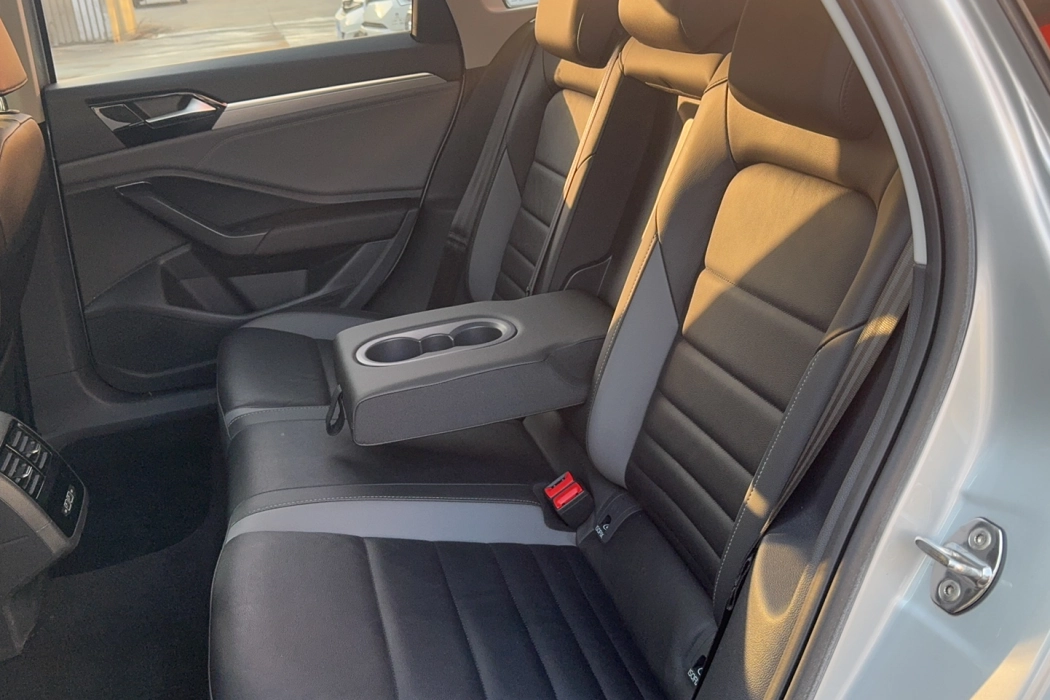 Фото машины 8