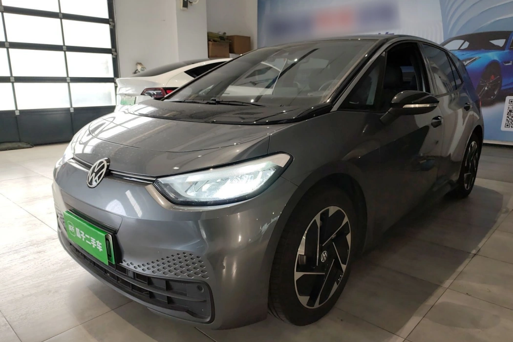 Бэкграунд машины