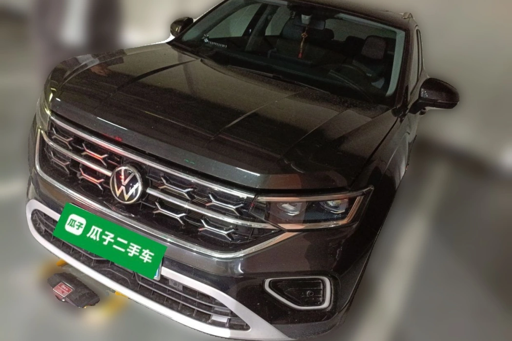 Бэкграунд машины